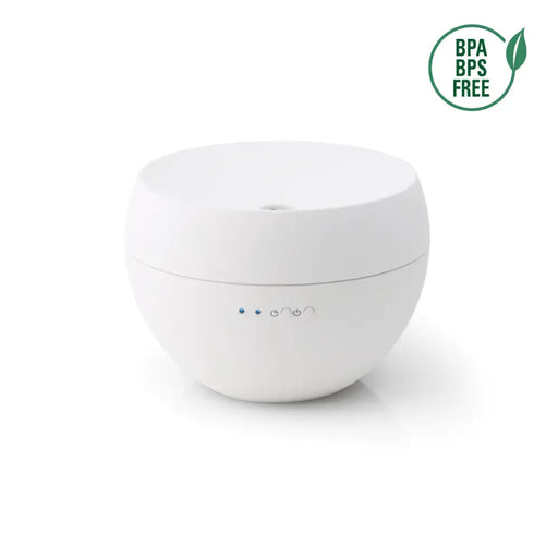 Aroma diffuser Jasmine White - Арома дифузери<<<StadlerForm