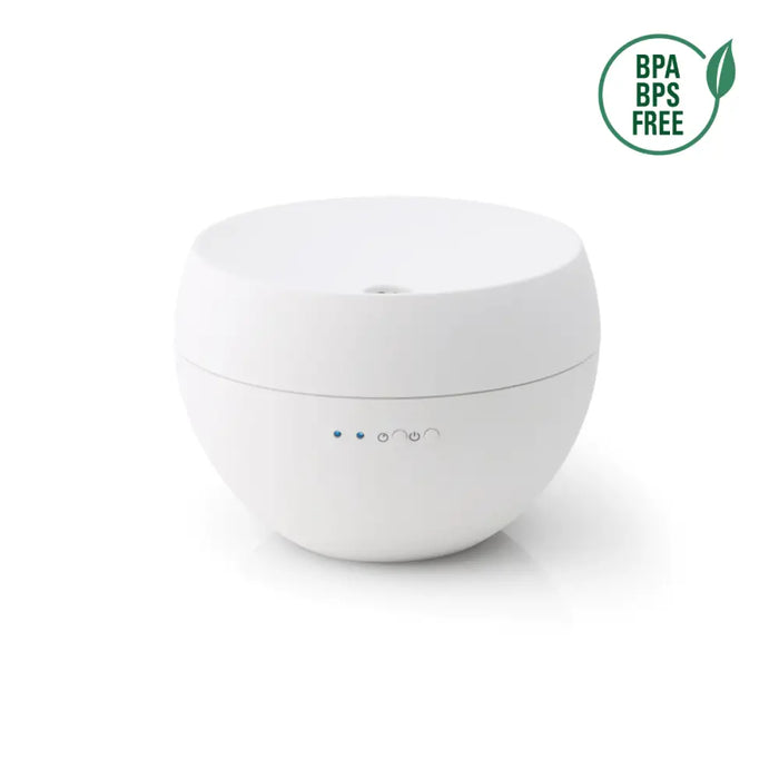 Aroma diffuser Jasmine White - Арома дифузери<<<StadlerForm