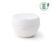 Aroma diffuser Jasmine White - Арома дифузери<<<StadlerForm