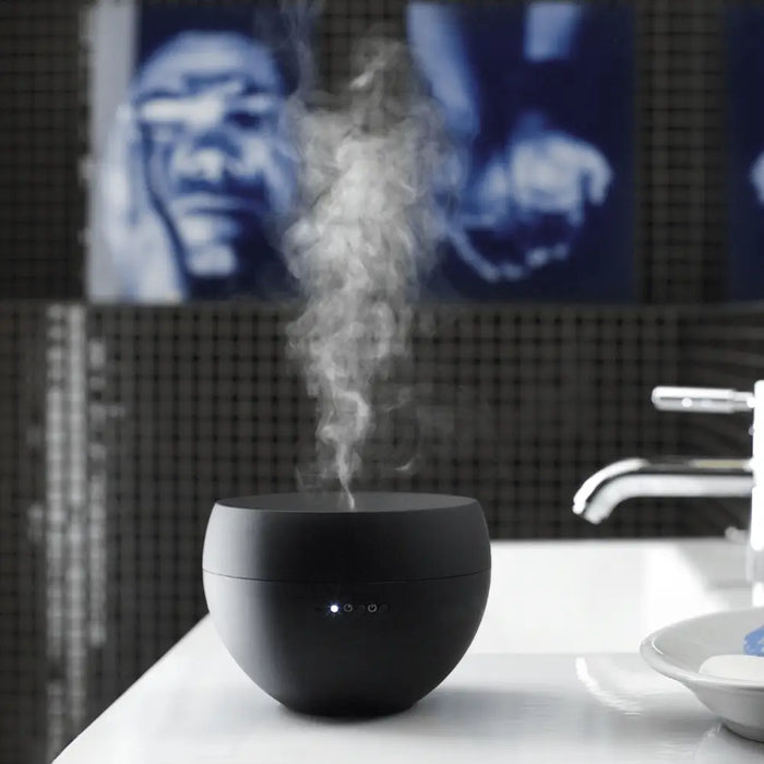 Aroma diffuser Jasmine White - Арома дифузери<<<StadlerForm