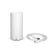 Aroma diffuser Lucy Black - Арома дифузери<<<StadlerForm