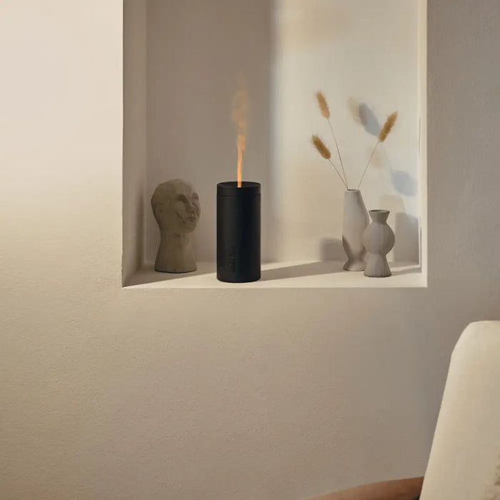 Aroma diffuser Lucy Black - Арома дифузери<<<StadlerForm