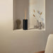 Aroma diffuser Lucy Black - Арома дифузери<<<StadlerForm