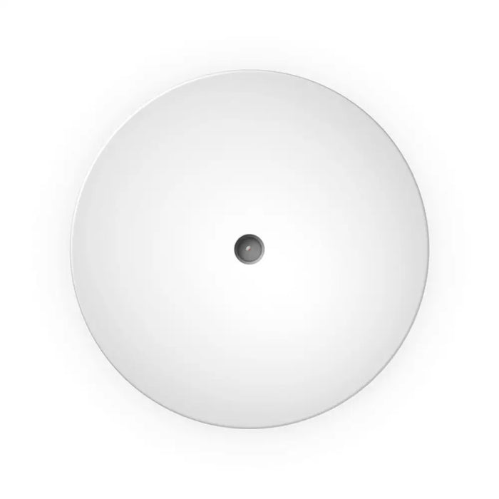 Aroma diffuser Lucy Black - Арома дифузери<<<StadlerForm