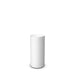 Aroma diffuser Lucy Black - Арома дифузери<<<StadlerForm