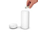 Aroma diffuser Lucy White - Арома дифузери<<<StadlerForm