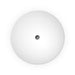 Aroma diffuser Lucy White - Арома дифузери<<<StadlerForm