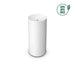 Aroma diffuser Lucy White - Арома дифузери<<<StadlerForm
