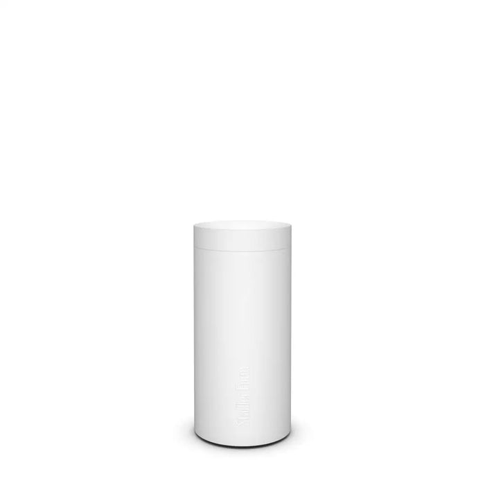 Aroma diffuser Lucy White - Арома дифузери<<<StadlerForm