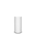 Aroma diffuser Lucy White - Арома дифузери<<<StadlerForm
