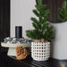 Aroma diffuser Lucy White - Арома дифузери<<<StadlerForm