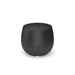 Aroma diffuser Mia Black - Арома дифузери<<<StadlerForm