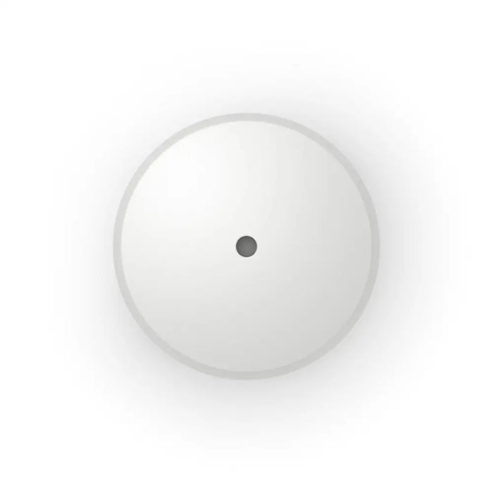 Aroma diffuser Mia Black - Арома дифузери<<<StadlerForm