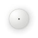 Aroma diffuser Mia Black - Арома дифузери<<<StadlerForm