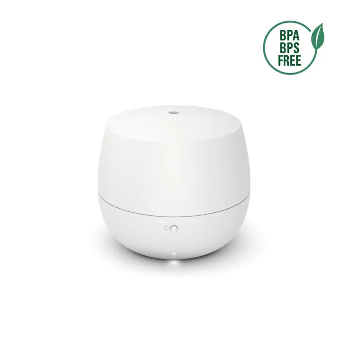Aroma diffuser Mia Black - Арома дифузери<<<StadlerForm