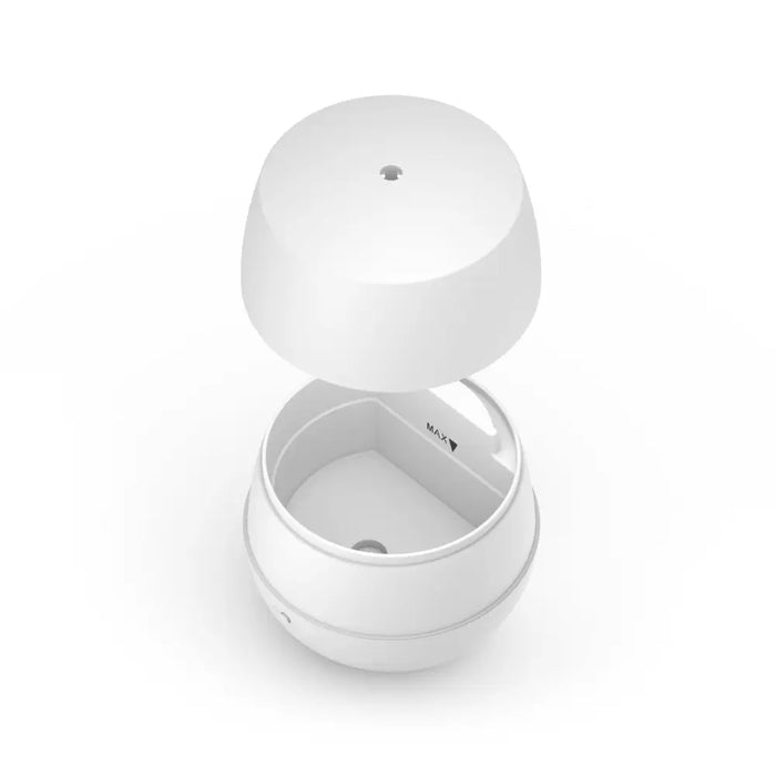 Aroma diffuser Mia Black - Арома дифузери<<<StadlerForm