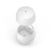 Aroma diffuser Mia Black - Арома дифузери<<<StadlerForm