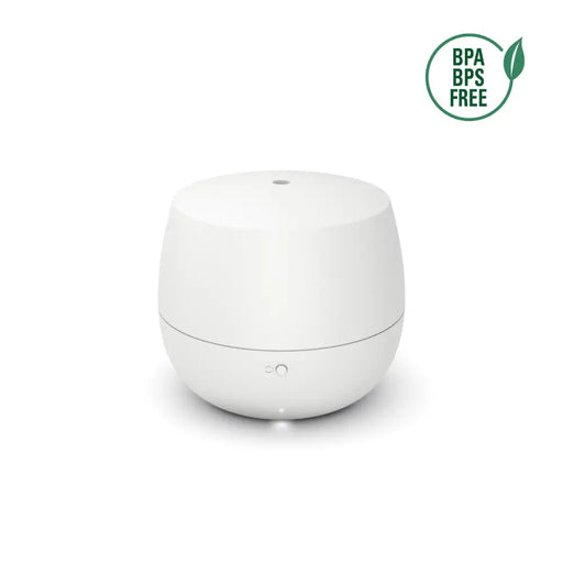 Aroma diffuser Mia White - Арома дифузери<<<StadlerForm