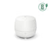 Aroma diffuser Mia White - Арома дифузери<<<StadlerForm
