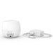 Aroma diffuser Mia White - Арома дифузери<<<StadlerForm