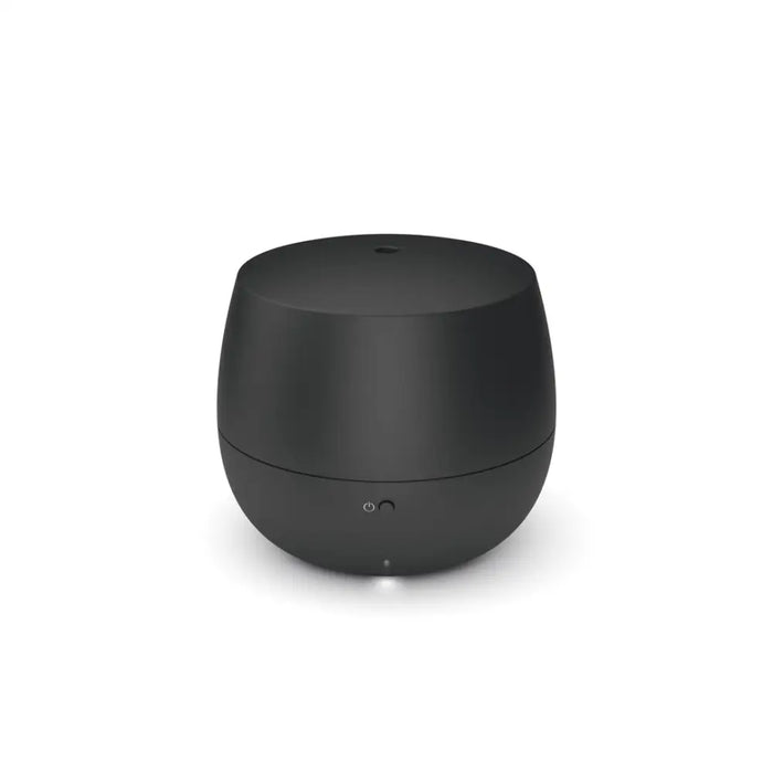 Aroma diffuser Mia White - Арома дифузери<<<StadlerForm