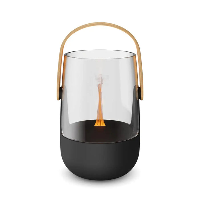 Aroma diffuser Sophie with essential oil gift - Продукти с подарък<<<StadlerForm