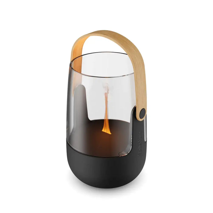 Aroma diffuser Sophie with essential oil gift - Продукти с подарък<<<StadlerForm