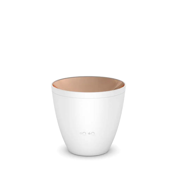 Aroma diffuser Zoe Black - Арома дифузери<<<StadlerForm