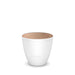 Aroma diffuser Zoe Black - Арома дифузери<<<StadlerForm