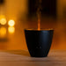 Aroma diffuser Zoe Black - Арома дифузери<<<StadlerForm