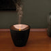 Aroma diffuser Zoe Black - Арома дифузери<<<StadlerForm