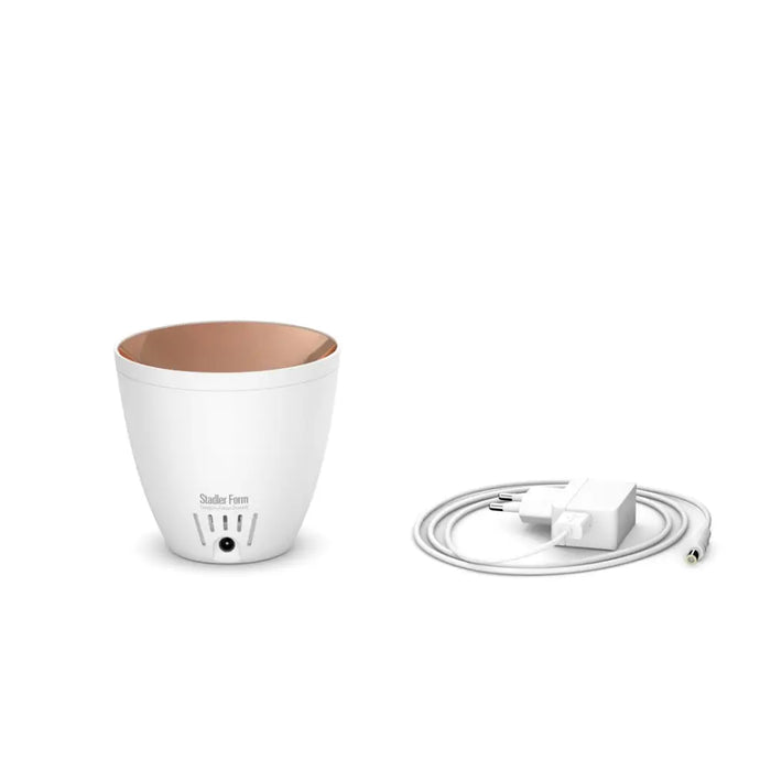 Aroma diffuser Zoe Black - Арома дифузери<<<StadlerForm
