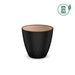 Aroma diffuser Zoe Black - Арома дифузери<<<StadlerForm