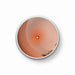 Aroma diffuser Zoe Black - Арома дифузери<<<StadlerForm