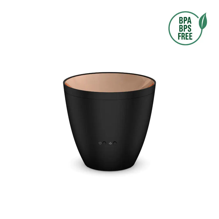 Aroma diffuser Zoe White - Арома дифузери<<<StadlerForm