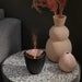 Aroma diffuser Zoe White - Арома дифузери<<<StadlerForm