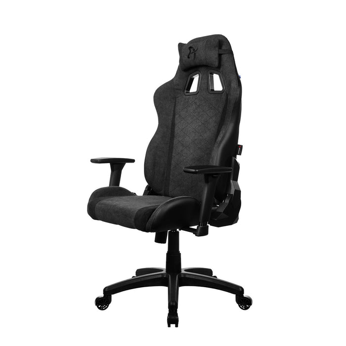Gaming Chair Arozzi AVANTI-SFB-DG