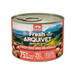 ARQUIVET Fresh Beef Mini Meatballs - wet dog food - 200g - Wet foodDLP-KAM<<<For the dogDLP<<<ActionPL