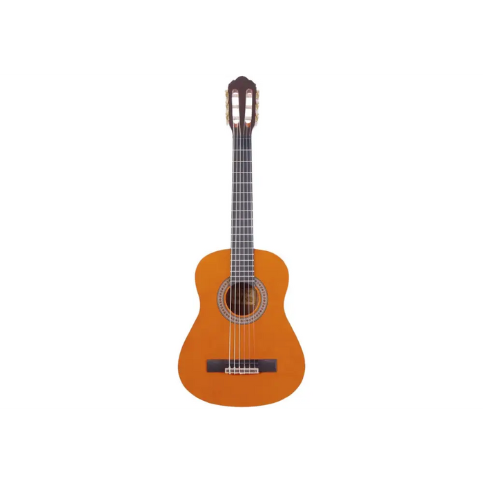 Arrow Calma 1/2 gloss - classical guitar - Classical guitarsGIT-GKL<<<GuitarsGIT<<<ActionPL