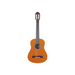 Arrow Calma 1/2 gloss - classical guitar - Classical guitarsGIT-GKL<<<GuitarsGIT<<<ActionPL