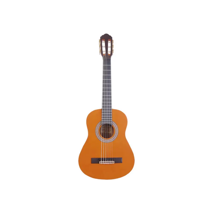 Arrow Calma 1/2 mat - classical guitar - Classical guitarsGIT-GKL<<<GuitarsGIT<<<ActionPL