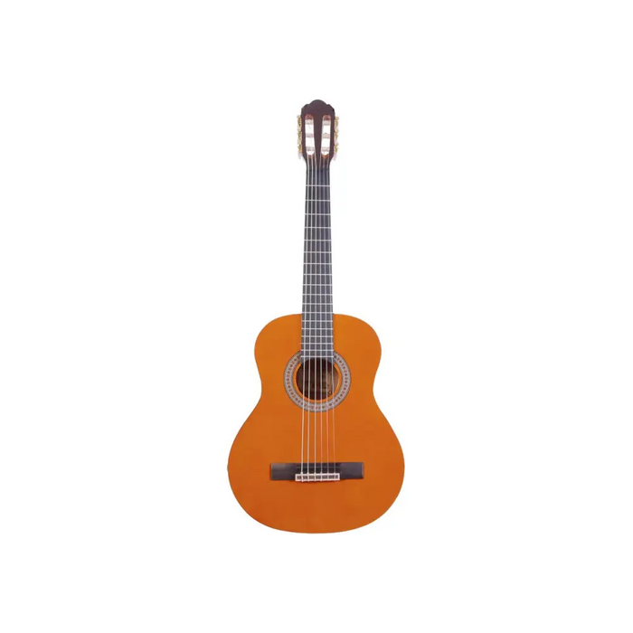 Arrow Calma 3/4 gloss - classical guitar - Classical guitarsGIT-GKL<<<GuitarsGIT<<<ActionPL