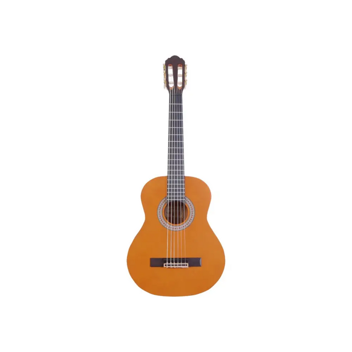 Arrow Calma 3/4 mat - classical guitar - Classical guitarsGIT-GKL<<<GuitarsGIT<<<ActionPL