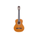 Arrow Calma 3/4 mat - classical guitar - Classical guitarsGIT-GKL<<<GuitarsGIT<<<ActionPL