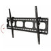 ART AR-11 TV mount 177.8 cm (70’’) Black - Brackets for TVs / monitorsTVA-UCH<<<TV and accessoriesTVA<<<ActionPL