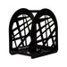 ART FLAME BRIDGE WOOD STAND - Допълнително оборудване<<<Отопление Охлаждане и Вик<<<Praktiker