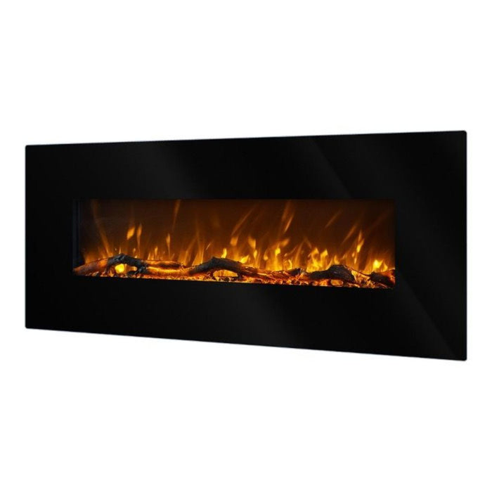MADRID 50 ELECTRIC FIREPLACE