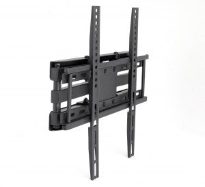 ART RAMT AR-35 TV mount 165.1 cm (65") Black