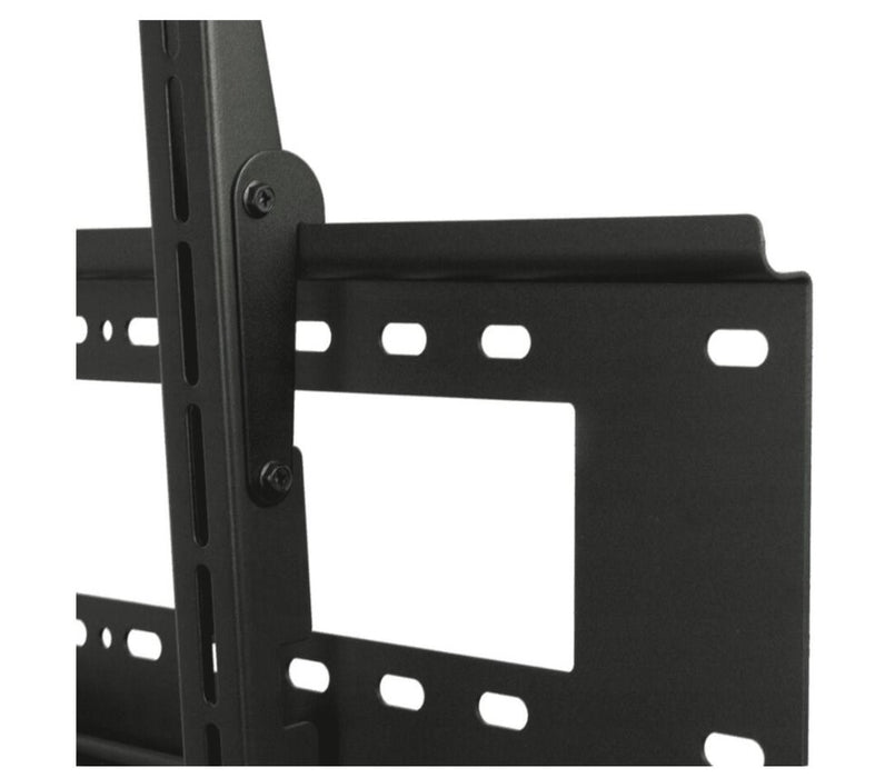ART AR-88XL LCD / LED TV bracket  37-100" 80kg Black