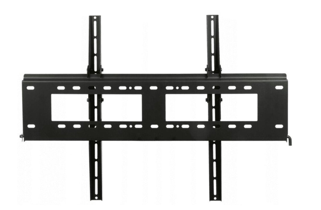 ART AR-88XL LCD / LED TV bracket  37-100" 80kg Black